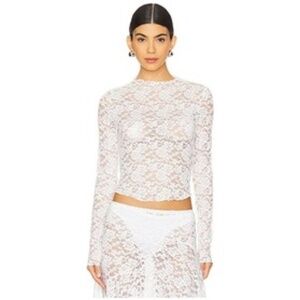 Lioness Hamptons Long Sleeve